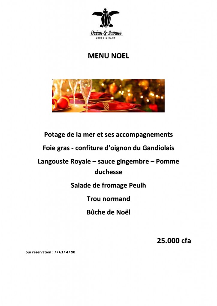 MENU DE Noel-page-001