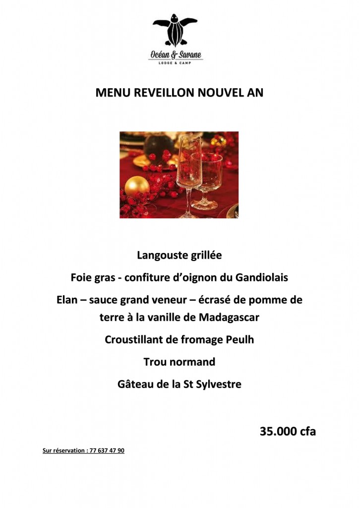 MENU DE Nouvel an-page-001