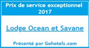 Go Hotels