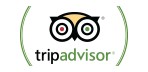 Tripadvisor