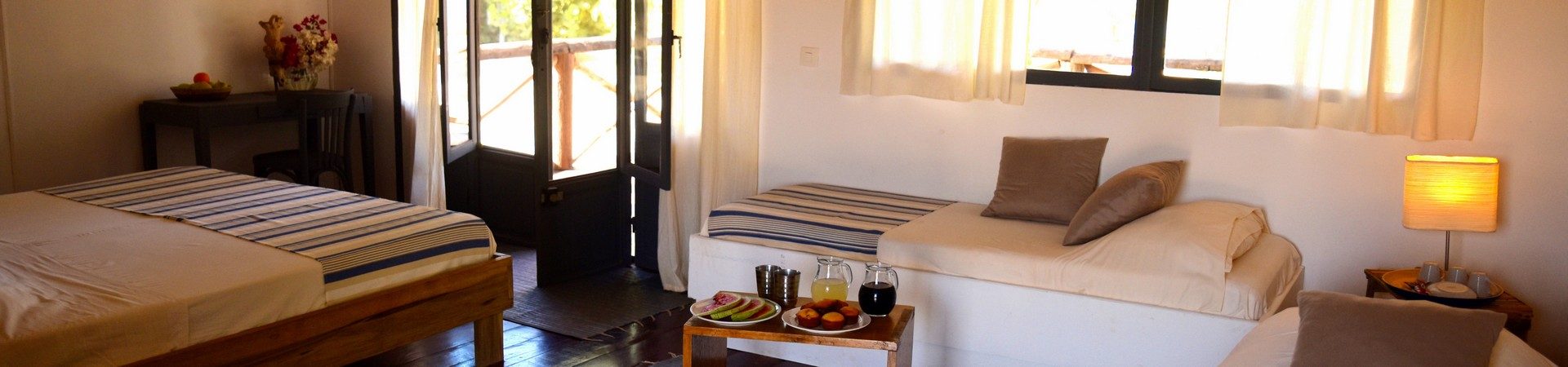 lodge-campement-ocean-et-savane-saint-louis-senegal-vacances-voyages-tourisme-hotel (1)